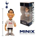 Tottenham-Hotspur-FC-MINIX-Figure-12cm-Son