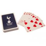 Tottenham-Hotspur-FC-Playing-Cards