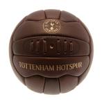 Tottenham-Hotspur-FC-Retro-Heritage-Mini-Ball-1