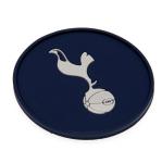Tottenham-Hotspur-FC-Silicone-Coaster