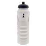 Tottenham-Hotspur-FC-Sports-Drinks-Bottle