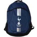 Tottenham-Hotspur-FC-Ultra-Backpack