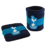 Tottenham-Hotspur-FC-Wristbands55