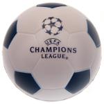 UEFA-Champions-League-Stress-Ball