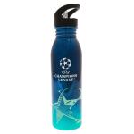 UEFA-Champions-League-UV-Metallic-Drinks-Bottle
