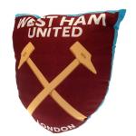 West-Ham-United-FC-Crest-Cushion