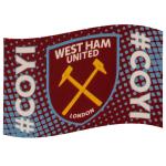 West-Ham-United-FC-Flag-COYI