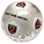 West-Ham-United-FC-Football-Signature-SV