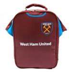 West-Ham-United-FC-Kit-Lunch-Bag