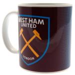 West-Ham-United-FC-Mug-HT