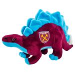 West-Ham-United-FC-Plush-Stegosaurus