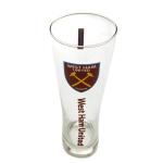 West-Ham-United-FC-Tall-Beer-Glass
