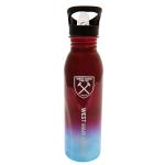 West-Ham-United-FC-UV-Metallic-Drinks-Bottle