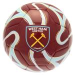 West-Ham-United-Football-CC