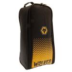 Wolverhampton-Wanderers-FC-Boot-Bag