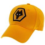 Wolverhampton-Wanderers-FC-Cap