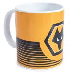 Wolverhampton-Wanderers-FC-Linea-Mug