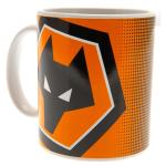 Wolverhampton-Wanderers-FC-Mug-HT