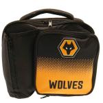 Wolverhampton-Wanderers-Fade-Lunch-Bag