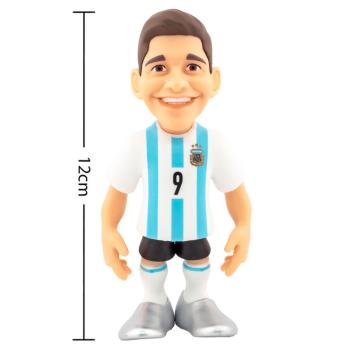 Argentina-MINIX-Figure-12cm-Alvarez-5