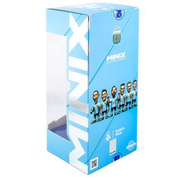 Argentina-MINIX-Figure-12cm-Enzo-8