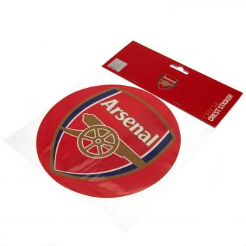 Arsenal-FC-Big-Crest-Circular-Sticker-1
