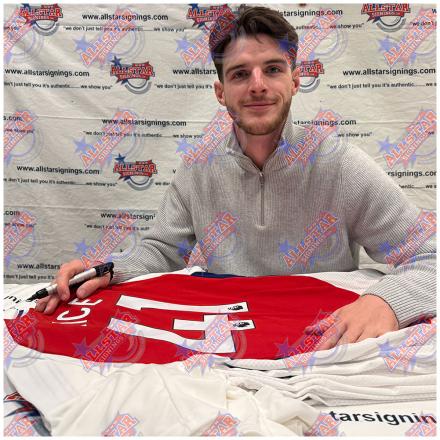 Arsenal-FC-Rice-Signed-Shirt-2025-1