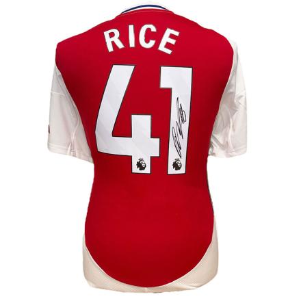 Arsenal-FC-Rice-Signed-Shirt-2025