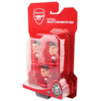 Arsenal-FC-SoccerStarz-3-Player-Pack-5