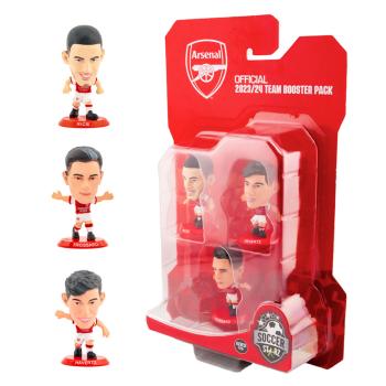 Arsenal-FC-SoccerStarz-3-Player-Pack