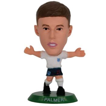 England-FA-SoccerStarz-Palmer