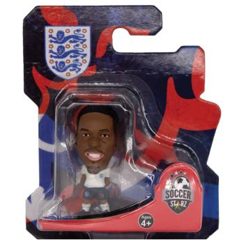 England-FA-SoccerStarz-Toney-1