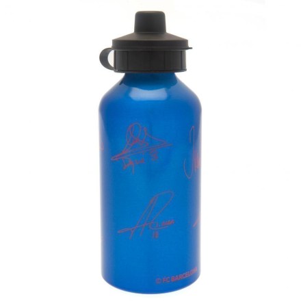 FC-Barcelona-Aluminium-Drinks-Bottle-SG-1