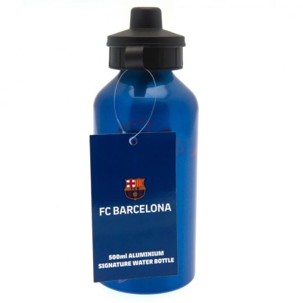 FC-Barcelona-Aluminium-Drinks-Bottle-SG-2