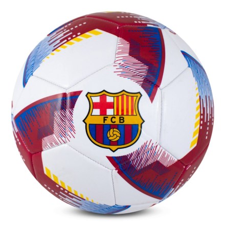 FC-Barcelona-Blitz-Football