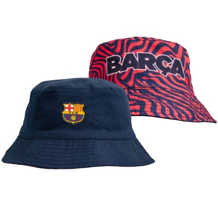 FC-Barcelona-Bucket-Hat