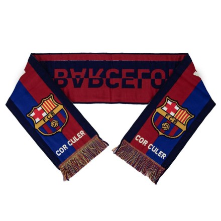 FC-Barcelona-Bufanda-Scarf-2