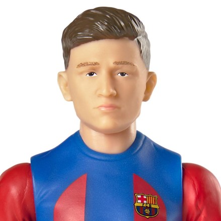 FC-Barcelona-Gavi-20cm-Action-Figure-4