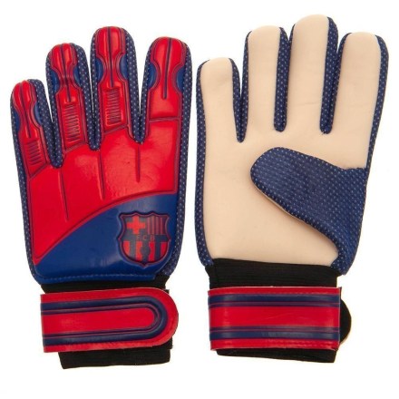 FC-Barcelona-Goalkeeper-Gloves-Kids-DT