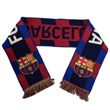 FC-Barcelona-Navy-Stripe-Scarf-2
