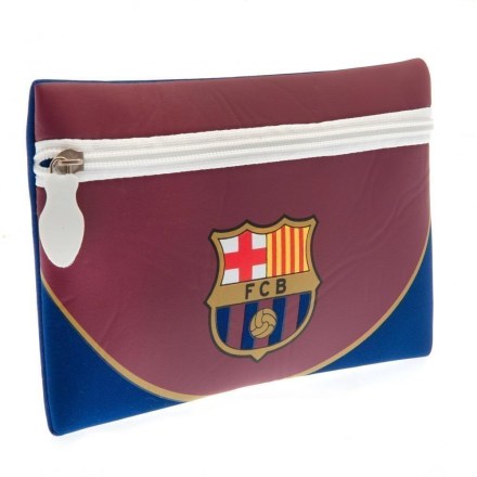 FC-Barcelona-Pencil-Case-SW