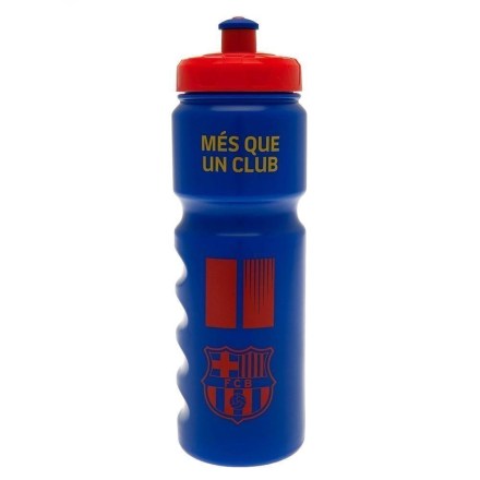 FC-Barcelona-Plastic-Drinks-Bottle