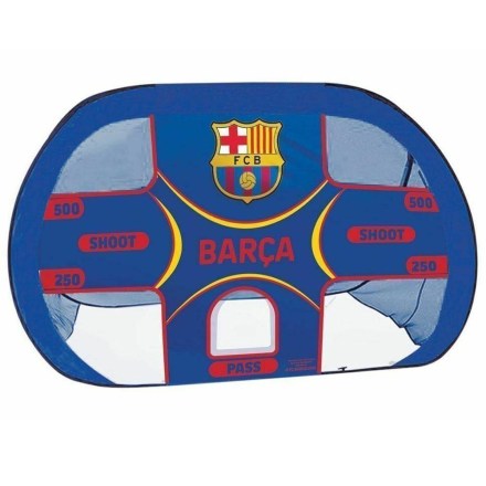 FC-Barcelona-Pop-Up-Target-Goal