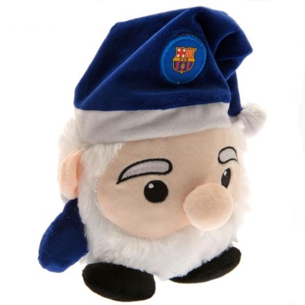 FC-Barcelona-Santa-1