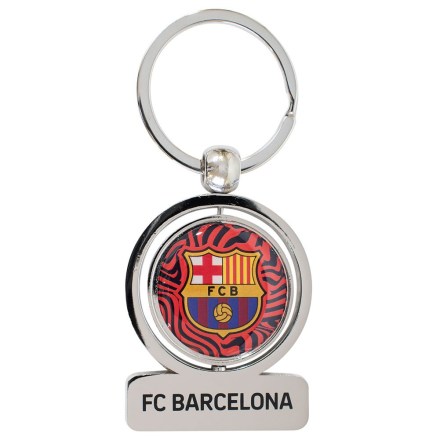 FC-Barcelona-Spinner-Keyring