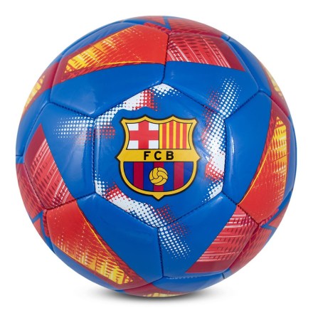 FC-Barcelona-Spiral-Size-3-Football