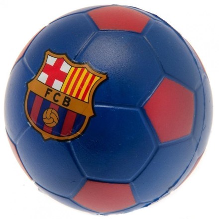 FC-Barcelona-Stress-Ball-1