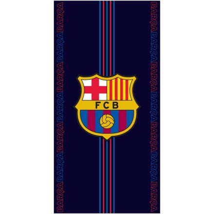 FC-Barcelona-Towel-NV