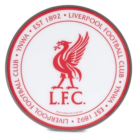 Liverpool-FC-12-Inch-LED-Wall-Light-2