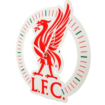 Liverpool-FC-Die-Cast-Metal-Wall-Clock-1